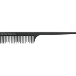 Pente Janeke 861 Preto