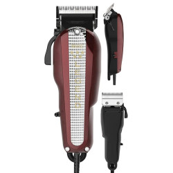 M&aacute;quina Corte Wahl Legend com Fio