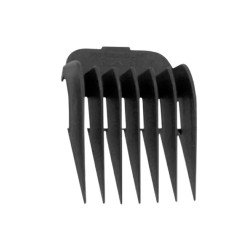 Pente Wahl N&ordm; 4 13 mm