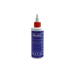 &Oacute;leo Lubrificante Wahl 118 ml