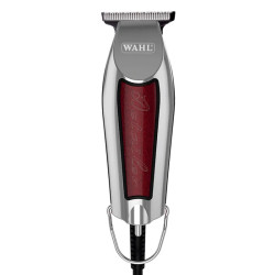 M&aacute;quina Corte Wahl Detailer com Fio