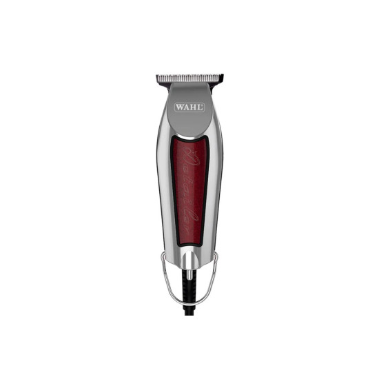 M&aacute;quina Corte Wahl Detailer com Fio