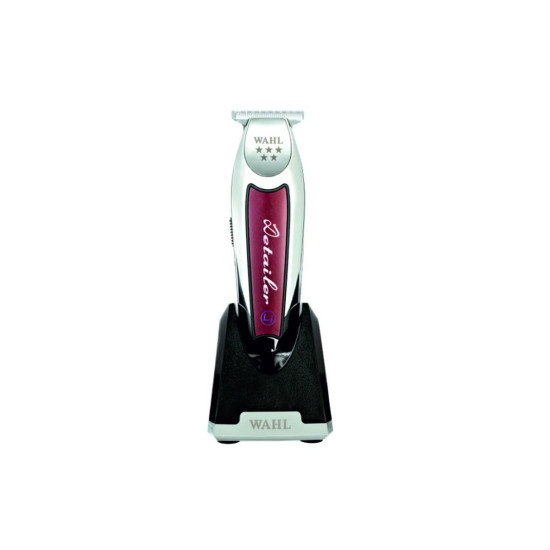 M&aacute;quina Corte Wahl Detailer Cordless sem Fio