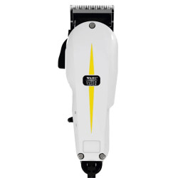 M&aacute;quina Corte Wahl Super Taper com Fio