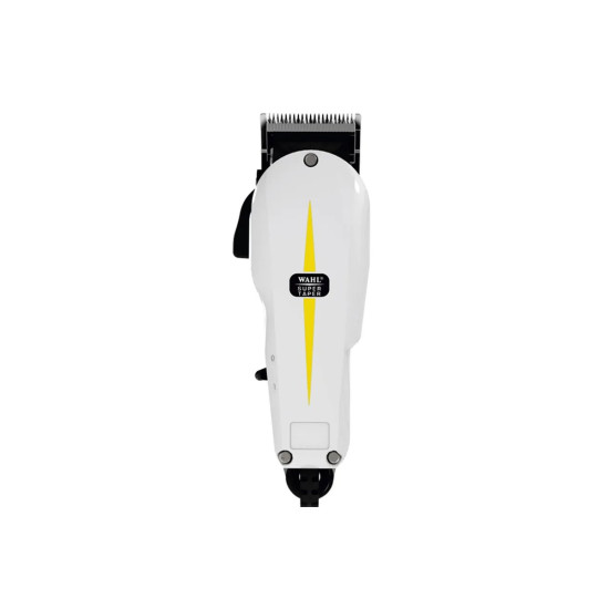 M&aacute;quina Corte Wahl Super Taper com Fio