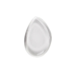 Esponja Maquilhagem Dorleac Gota Silicone