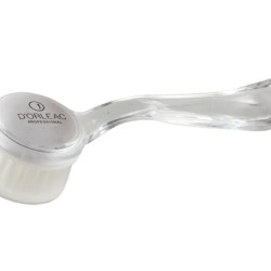 Pincel Massagem Facial Dorleac