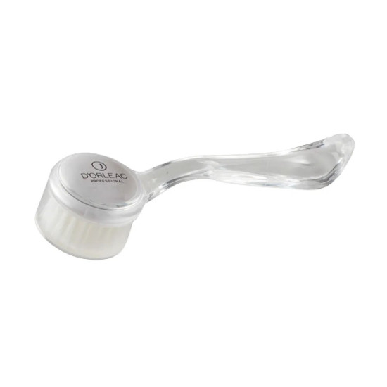 Pincel Massagem Facial Dorleac