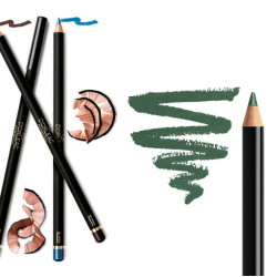 Lápis Olhos Dorleac Kajal Nº 14