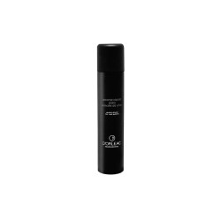 Secante R&aacute;pido Verniz Unhas Dorleac 200 ml
