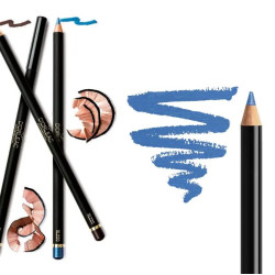 Lápis Olhos Dorleac Kajal Nº 18