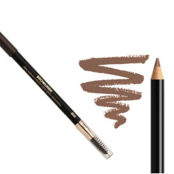 Lápis Sobrancelhas Dorleac Browliner Nº 302