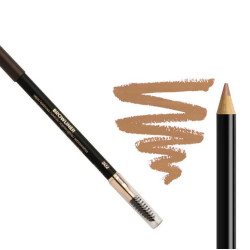 Lápis Sobrancelhas Dorleac Browliner Nº 305