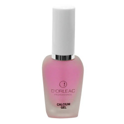 Verniz Base Unhas Dorleac 13 ml