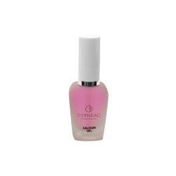 Verniz Base Unhas Dorleac 13 ml