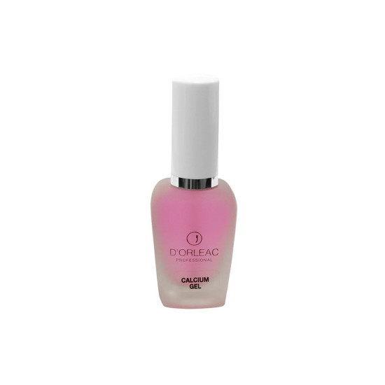 Verniz Base Unhas Dorleac 13 ml