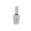 Manicure e Pedicure