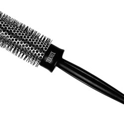 Escova T&eacute;rmica Termix Profissional Preta 32 cm