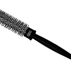 Escova T&eacute;rmica Termix Profissional Preta 28 cm