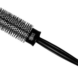 Escova T&eacute;rmica Termix Profissional Preta 37 cm