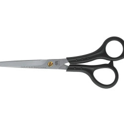 Tesoura Corte Baruffaldi Acad&eacute;mica 5.5"