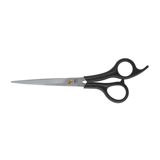 Tesoura Corte Baruffaldi Acad&eacute;mica 5.5"