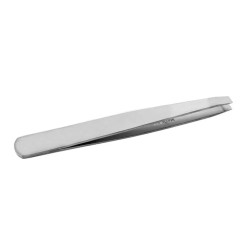 Pin&ccedil;a Reta Baruffaldi Inox 10 cm