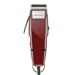 M&aacute;quina Corte Moser 1400 com Fio