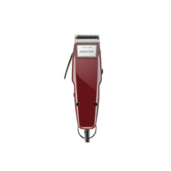 M&aacute;quina Corte Moser 1400 com Fio