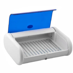 Germicida RickiParodi UVS Sterilizer 1.0