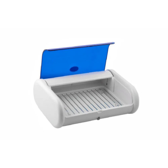 Germicida RickiParodi UVS Sterilizer 1.0