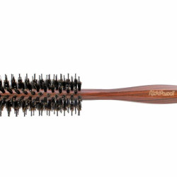 Escova Cabelo Circular RickiParodi Wood Pro 39 mm