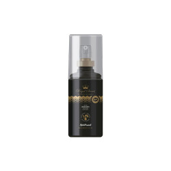 S&eacute;rum Capilar RickiParodi Royal Secret Hidrata&ccedil;&atilde;o 80 ml