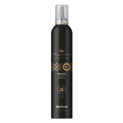 Espuma RickiParodi Royal Secret Forte 300 ml