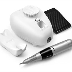 Set Manicure RickiParodi DigitalPro Plus