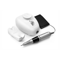 Set Manicure RickiParodi DigitalPro Plus