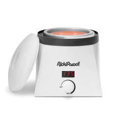 Panela Cera RickiParodi Prowax 800
