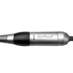 Man&iacute;pulo Completo Set Manicure RickiParodi Digital Pro