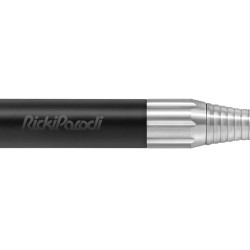 Man&iacute;pulo Completo Set Manicure RickiParodi DigitalPro Mini Ultra