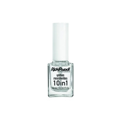 Verniz Tratamento Unhas RickiParodi 10 em 1 10 ml
