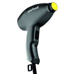 Raspa Calos Autom&aacute;tico RickiParodi ProsCallus