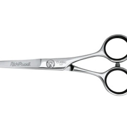 Tesoura Corte RickiParodi Classic Inox 5.5"