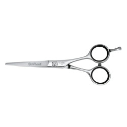Tesoura Corte RickiParodi Classic Inox 5.5"