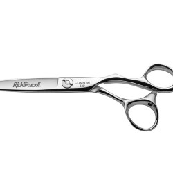 Tesoura Corte RickiParodi Comfort Inox 5.5"