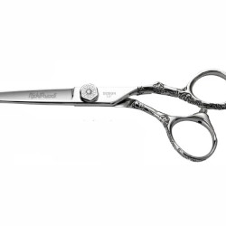 Tesoura Corte RickiParodi Design Inox 5.5"