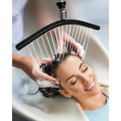 Kit Misturadora e SPA Calha Lavagem RickiParodi