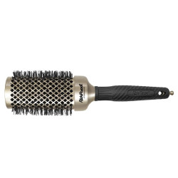 Escova T&eacute;rmica RickiParodi Thermal 43 mm