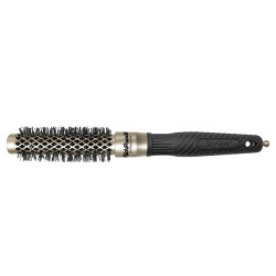 Escova T&eacute;rmica RickiParodi Thermal 19 mm