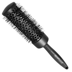 Escova T&eacute;rmica RickiParodi EcoPro Tourmalina 32 mm