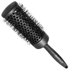 Escova T&eacute;rmica RickiParodi EcoPro Tourmalina 43 mm